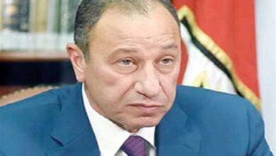 Photo of 3 قرارات نارية على طاولة الخطيب بعد خسارة الأهلي من بيراميدز