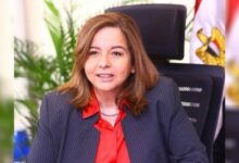 Photo of مى عبد الحميد: ارتفاع تمويلات البنوك ضمن مبادرة التمويل العقاري لمحدودي الدخل لـ82.869 مليار جنيه بنهاية يونيو 2025