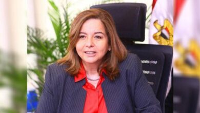 Photo of مى عبد الحميد: ارتفاع تمويلات البنوك ضمن مبادرة التمويل العقاري لمحدودي الدخل لـ82.869 مليار جنيه بنهاية يونيو 2025