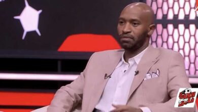 Photo of «ناس جوه الزمالك السبب وهقول عنهم».. شيكابالا يكشف مفاجأة بشأن سحب أرض أكتوبر
