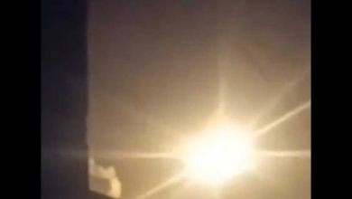 Photo of بـ «الرشاشات».. اشتباكات وجهًا لوجه بين حماس والاحتلال الإسرائيلي بحي الزيتون