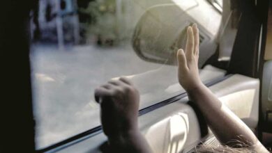 Photo of بعد وفاة جراح وزوجته.. تحذير من «قاتل صامت» داخل سيارتك
