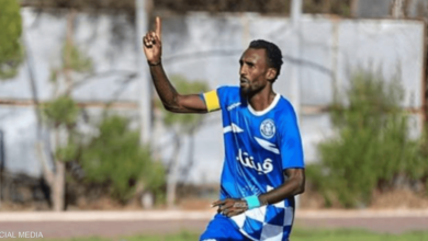 Photo of الجيش الإسرائيلي يرد على محمد صلاح بشأن مقتل “بيليه فلسطين”