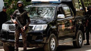 Photo of مصادر أمنية: قرار بضبط وإحضار 11 بلوجر جديدًا في وقائع محتوى خادش