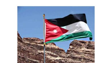 Photo of الأردن: حملة التحريض ضدنا شملت اعتداءات على سفاراتنا وبعثاتنا الدبلوماسية في الخارج
