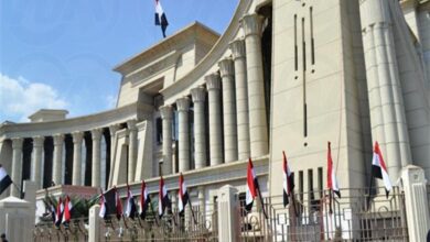 Photo of ما العلاقة بين الدعوى التي أعادتها المحكمة الدستورية العليا للمفوضين وقانون الإيجار القديم؟ الإجابة من وقائع وطلبات القضية