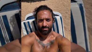 Photo of قرار قضائي جديد بشأن محاكمة أحمد حسام ميدو في واقعة سب الحكم محمود البنا