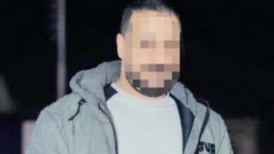 Photo of عم «ضحية الدقهلية»: عاتب صديقيه على معاكسة زوجته فتخلصا منه