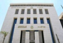 Photo of الأوقاف تحيل عدد من المخالفات للتحقيق العاجل في عدد من المحافظات