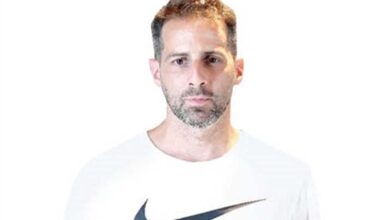 Photo of بعد الهزيمة من وادي دجلة.. يانيك فيريرا يدرس الدخول في معسكر مغلق