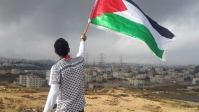 Photo of البرتغال تعلن عزمها الاعتراف بالدولة الفلسطينية