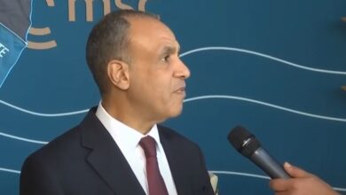 Photo of وزير الخارجية عن تأثيرات سد النهضة: سيكون كارثة على مصر في حالة واحدة