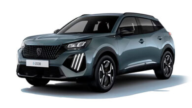 Photo of أسعار ومواصفات بيجو 2008 موديل 2026 في مصر