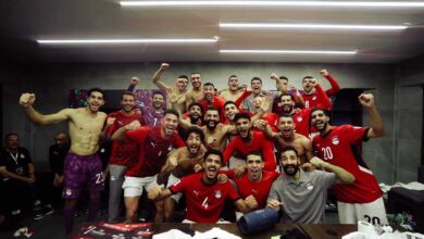 Photo of مدير استاد القاهرة يكشف استعدادات حفل تأهل منتخب مصر لـ كأس العالم