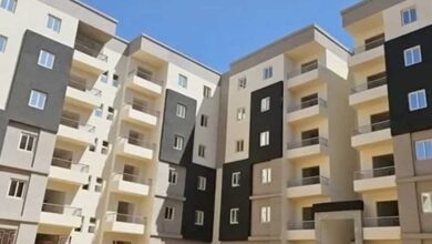 Photo of نتيجة شقق الإسكان الاجتماعي 2025.. موقع الاستعلام وطريقة سداد الأقساط