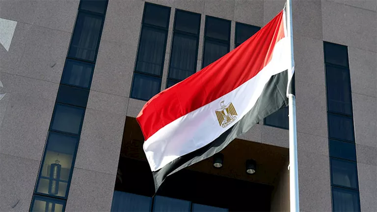 مصر تعرب عن تقديرها لبيان حماس ردًا على خطة ترامب