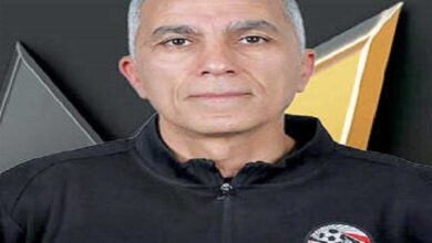 Photo of ميدو يكشف تفاصيل تقرير أسامة نبيه لـ اتحاد الكرة بعد وداع كأس العالم للشباب