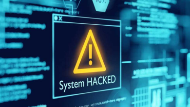 Photo of «تتسبب في اختراق جهازك».. ثغرة خطيرة في متصفح الذكاء الاصطناعي الجديد «أطلس»