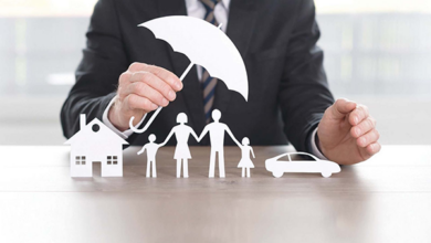 Photo of 21 مليار جنيه أقساطًا تأمينية خلال شهرين بمعدل نمو 14.7%