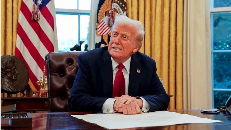 جيش الاحتلال يعزز استعداداته لتنفيذ المرحلة الأولى من خطة ترامب