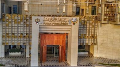 Photo of الكويت | تحقيقات التلاعب بـ «السحوبات» أسفرت عن إحالة 73 متهماً إلى المحكمة