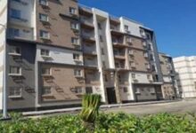 Photo of موعد حجز الوحدات الجديدة عبر منصة مصر العقارية.. التفاصيل الكاملة وشروط الحجز