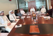 Photo of «الطيران المدني»: تغريم 8 مكاتب سياحة وسفر وشركة طيران لمخالفتهم للقوانين واللوائح