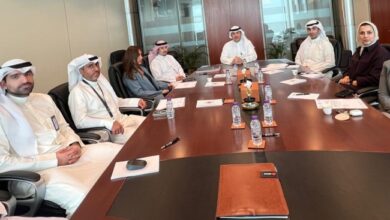 Photo of «الطيران المدني»: تغريم 8 مكاتب سياحة وسفر وشركة طيران لمخالفتهم للقوانين واللوائح