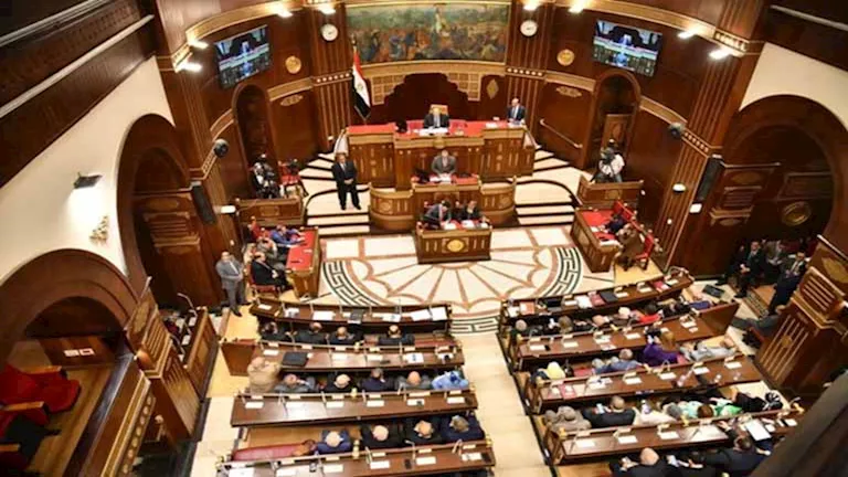 حبس وغرامة..