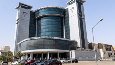 Photo of الكويت | تعديلات «لائحة الدوام» دخلت حيز التنفيذ