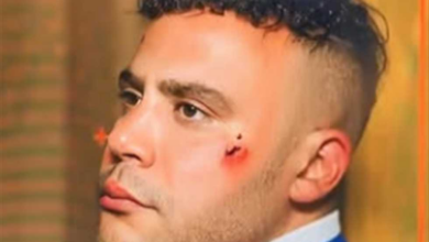 Photo of محمد إمام يشعل حماس الجمهور بصورة من كواليس «الكينج» في رمضان 2026