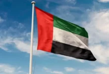 Photo of الإمارات تحذر: 79% من المسافرين يعرّضون معلوماتهم للخطر عبر منافذ شحن