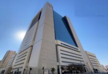 Photo of انتقال لجنة التحقيق بدعاوى النسب وتصحيح الأسماء إلى مجمع محاكم حولي