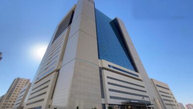 Photo of انتقال لجنة التحقيق بدعاوى النسب وتصحيح الأسماء إلى مجمع محاكم حولي