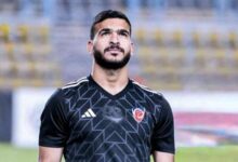Photo of أول تعليق من وكيل حامد حمدان على اقترابه من الانتقال إلى الأهلي ورفضه الزمالك