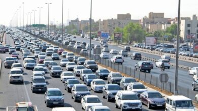 Photo of الكويت | وزير الداخلية يصدر قراراً يُنظّم التأمين الإلزامي للمركبات