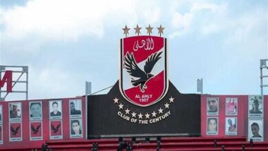 Photo of «مناسبة للخبر».. أول رد من الأهلي على أزمة صورة ثلاثي الزمالك