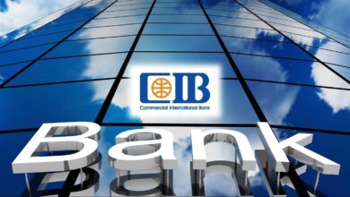 Photo of قرض السيارة 2026 من البنك التجاري الدولي.. تمويل 9 ملايين بدون مقدم