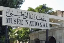 Photo of مسؤولون سوريون يكشفون تفاصيل سرقة المتحف الوطني السوري