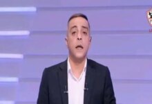 Photo of كيف استقبل نجوم الجيل الذهبي خبر رحيل محمد صبري؟