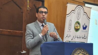 Photo of طفرة تنموية شاملة خلال عام 2025 وتدفق سياحي غير مسبوق