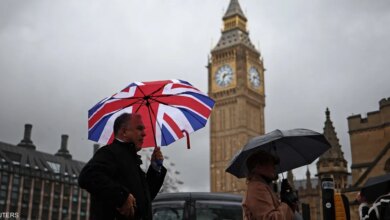 Photo of في حضانات الأطفال.. عامل يعترف بارتكاب 26 “جريمة جنسية”