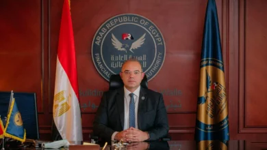 Photo of الرقابة المالية توافق على تأسيس والترخيص لـ6 شركات بأنشطة جديدة
