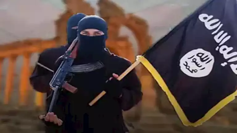 حكومة نيجيريا: ضربات أمريكية جديدة على مواقع متطرفين