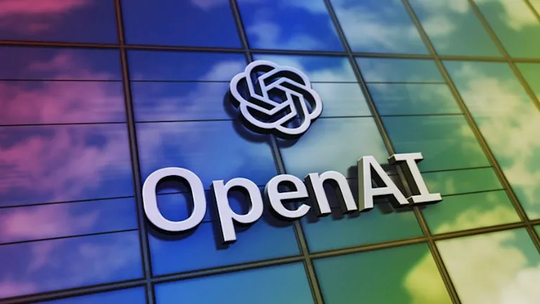 أسرع 4 مرات.. OpenAI تكشف عن نسخة مطورة من شات جي بي تي