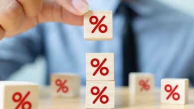 Photo of شهادات بنك التعمير والاسكان بفوائد تنافسية تصل لـ17% سنويًا