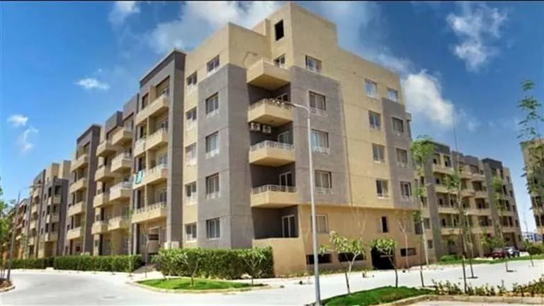 ارتفعت 120%.. ننشر خريطة أسعار الشقق في 6 أكتوبر خلال 2025