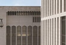 Photo of «الاستئناف» تقضي بحبس ضابط متقاعد 5 سنوات بتهمة سرقة مركبة واقتحام محل صيرفة