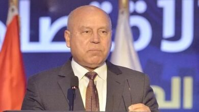 Photo of كامل الوزير: نعد المصريين بالنجاح في الصناعة وصادراتنا ستصل لـ 150 مليار دولار أقرب مما تتخيلون