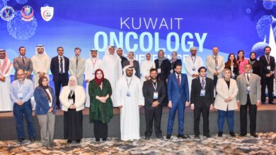Photo of «الصحة»: الكويت تشهد نقلة نوعية في الرعاية الصحية